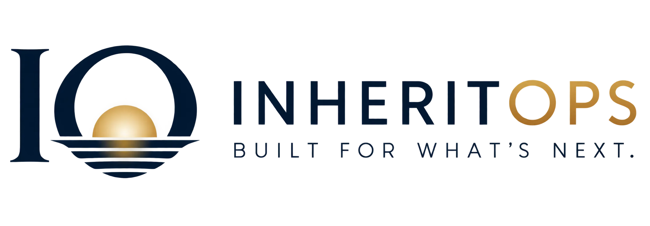 InheritOps
